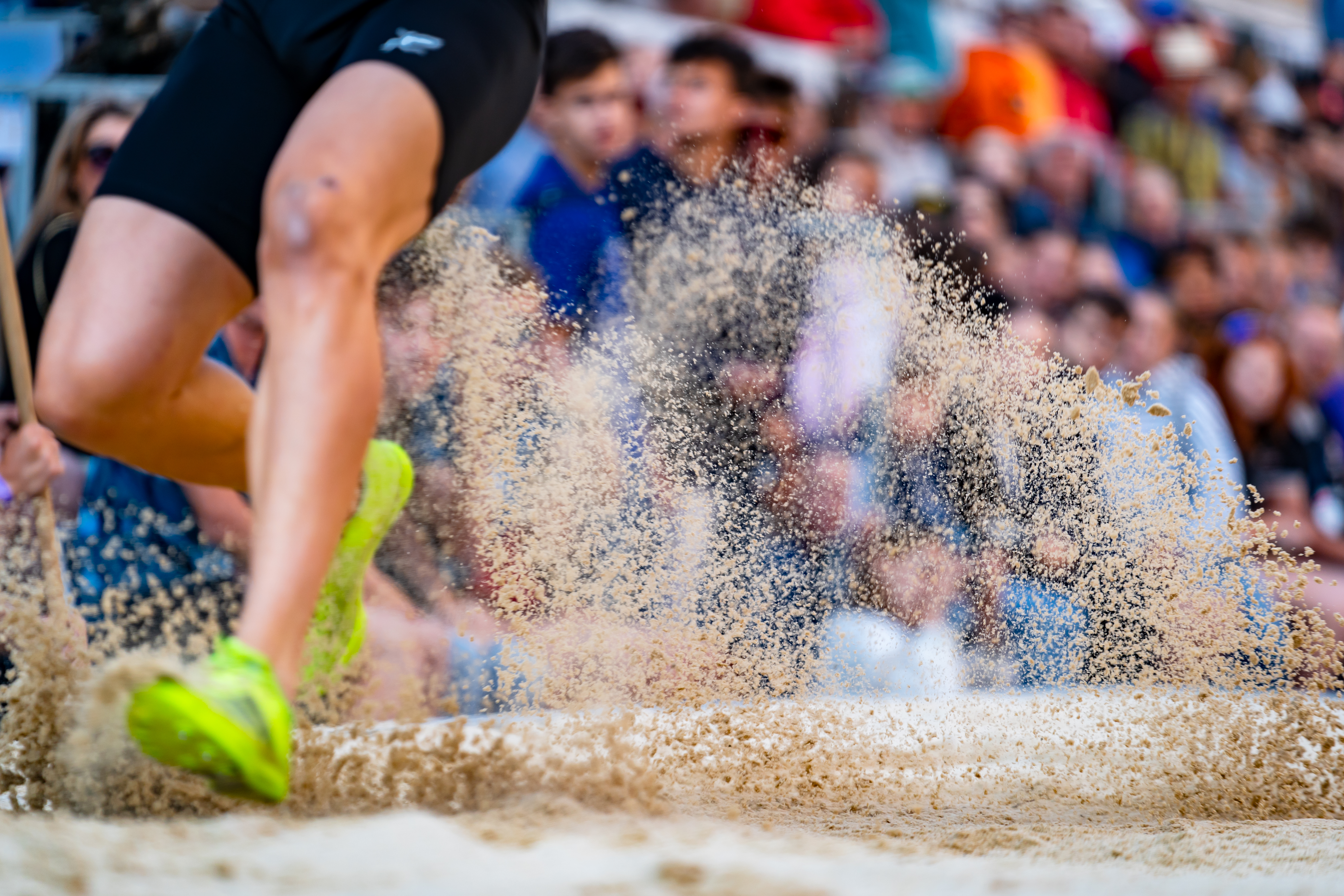 JBL Jump fest -29